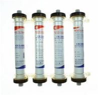 超高流束ダイアライザー